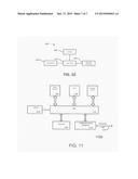 WIRELESS INTERFACE FOR ATM CASSETTE AND MONEY TRANSPORT diagram and image