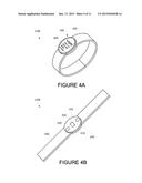 Multipurpose contacts for delivering electro-haptic feedback to a wearer diagram and image