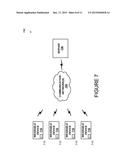 Multipurpose contacts for delivering electro-haptic feedback to a wearer diagram and image