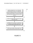 Multipurpose contacts for delivering electro-haptic feedback to a wearer diagram and image