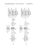 ALARM FATIGUE MANAGEMENT SYSTEMS AND METHODS diagram and image