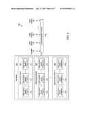 ALARM FATIGUE MANAGEMENT SYSTEMS AND METHODS diagram and image