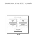 SYSTEM AND METHOD FOR AUTOMATIC OBJECTIVE REPORTING VIA WEARABLE SENSORS diagram and image