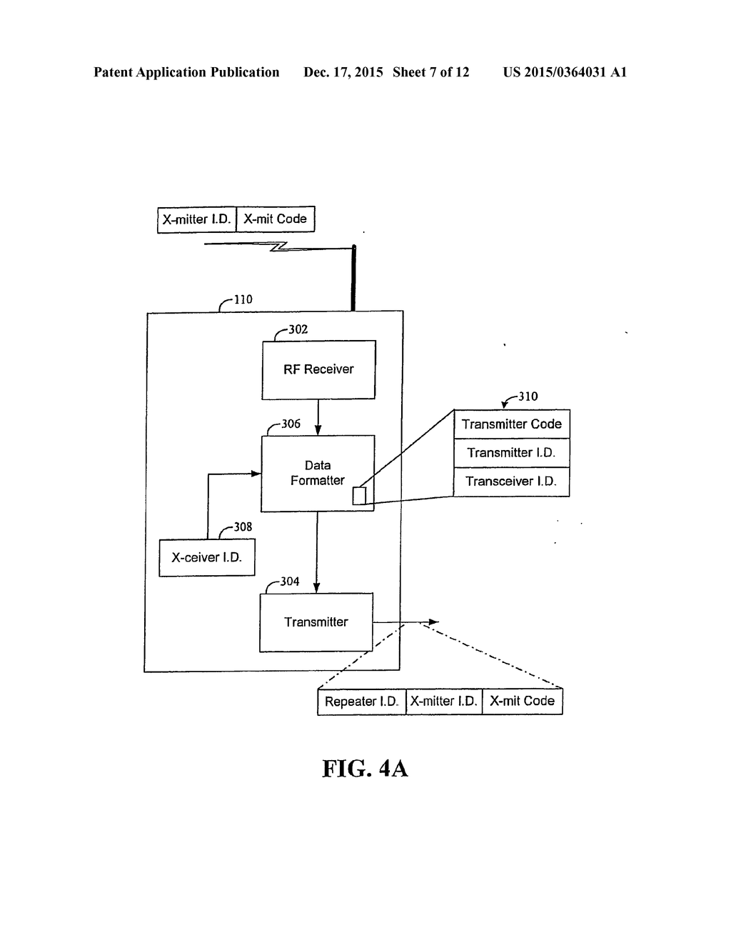 SYSTEMS AND METHODS FOR MONITORING CONDITIONS - diagram, schematic, and image 08