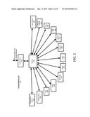 METHOD FOR IMPLEMENTING QUALITY ALARMS IN AN ENERGY MANAGEMENT SYSTEM     REMOTE TERMINAL diagram and image