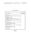 METHOD FOR IMPLEMENTING QUALITY ALARMS IN AN ENERGY MANAGEMENT SYSTEM     REMOTE TERMINAL diagram and image