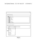 METHOD FOR IMPLEMENTING QUALITY ALARMS IN AN ENERGY MANAGEMENT SYSTEM     REMOTE TERMINAL diagram and image