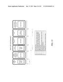 METHOD FOR IMPLEMENTING QUALITY ALARMS IN AN ENERGY MANAGEMENT SYSTEM     REMOTE TERMINAL diagram and image