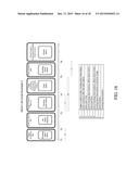 METHOD FOR IMPLEMENTING QUALITY ALARMS IN AN ENERGY MANAGEMENT SYSTEM     REMOTE TERMINAL diagram and image