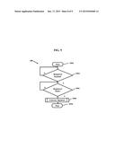 SYSTEM AND METHOD FOR DETECTING AN EMERGENCY VEHICLE diagram and image