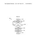 SYSTEM AND METHOD FOR DETECTING AN EMERGENCY VEHICLE diagram and image