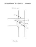 Sensory Feedback Adapter for Use with a Laser Based Combat Training System diagram and image