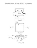 Sensory Feedback Adapter for Use with a Laser Based Combat Training System diagram and image