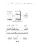 VIRTUAL CLASS-BASED GLOBAL CITIZENSHIP INCUBATING SYSTEM AND METHOD diagram and image