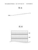 ORGANIC LIGHT EMITTING DISPLAY AND METHOD OF DRIVING THE SAME diagram and image