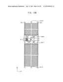 DISPLAY PANEL AND METHOD OF MANUFACTURING THE SAME diagram and image