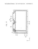 DISPLAY PANEL AND METHOD OF MANUFACTURING THE SAME diagram and image