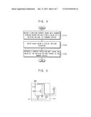 PIXEL CIRCUIT AND ORGANIC LIGHT-EMITTING DIODE (OLED) DISPLAY INCLUDING     THE SAME diagram and image