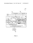 ARCHITECTURES FOR INPUT TRACKING diagram and image