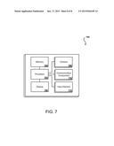 ARCHITECTURES FOR INPUT TRACKING diagram and image