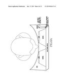 METHOD FOR CONTROLLING FUNCTION AND ELECTRONIC DEVICE THEREOF diagram and image