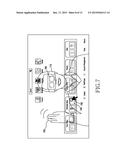 METHOD FOR CONTROLLING FUNCTION AND ELECTRONIC DEVICE THEREOF diagram and image