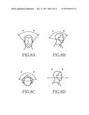 METHOD FOR CONTROLLING FUNCTION AND ELECTRONIC DEVICE THEREOF diagram and image