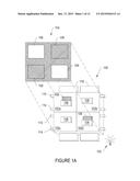 APPARATUS AND METHOD FOR ADAPTIVE LIGHT MODULATOR TRANSITION DELAY     COMPENSATION diagram and image