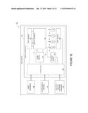 APPARATUS AND METHOD FOR ADAPTIVE LIGHT MODULATOR TRANSITION DELAY     COMPENSATION diagram and image