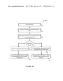 APPARATUS AND METHOD FOR ADAPTIVE LIGHT MODULATOR TRANSITION DELAY     COMPENSATION diagram and image