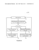 APPARATUS AND METHOD FOR ADAPTIVE LIGHT MODULATOR TRANSITION DELAY     COMPENSATION diagram and image