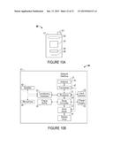 APPARATUS AND METHOD FOR ADAPTIVE LIGHT MODULATOR TRANSITION DELAY     COMPENSATION diagram and image