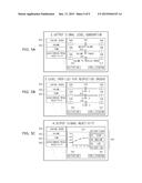 VEHICLE, VEHICLE CONTROL METHOD AND VEHICLE DRIVING SOUND CONTROL     APPARATUS diagram and image