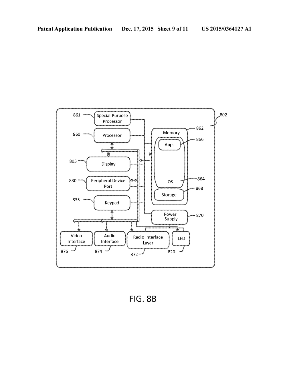 ADVANCED RECURRENT NEURAL NETWORK BASED LETTER-TO-SOUND - diagram, schematic, and image 10