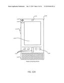 HYPER-STRUCTURE RECURRENT NEURAL NETWORKS FOR TEXT-TO-SPEECH diagram and image