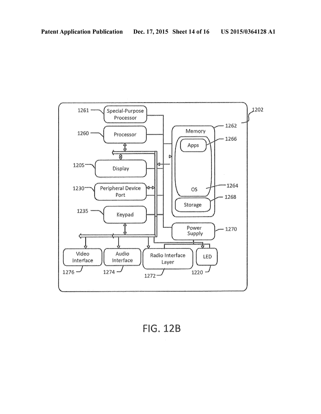 HYPER-STRUCTURE RECURRENT NEURAL NETWORKS FOR TEXT-TO-SPEECH - diagram, schematic, and image 15