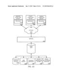 HYPER-STRUCTURE RECURRENT NEURAL NETWORKS FOR TEXT-TO-SPEECH diagram and image