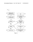 COMPUTER-GENERATED SPEECH DEVICE FOR SITE SURVEY AND MAINTENANCE diagram and image