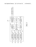 HARD DISK DUPLICATION DEVICE CAPABLE OF EXPANDING DUPLICATION CAPACITY BY     CHAIN CONNECTION diagram and image