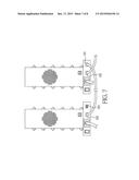 HARD DISK DUPLICATION DEVICE CAPABLE OF EXPANDING DUPLICATION CAPACITY BY     CHAIN CONNECTION diagram and image