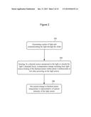 LASER OPTICAL POWER MONITORING USING THERMAL SENSOR OF A HEAD TRANSDUCER diagram and image