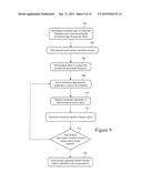 LASER OPTICAL POWER MONITORING USING THERMAL SENSOR OF A HEAD TRANSDUCER diagram and image