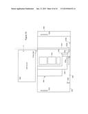 LASER OPTICAL POWER MONITORING USING THERMAL SENSOR OF A HEAD TRANSDUCER diagram and image