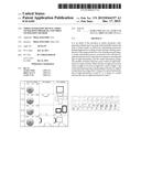 VIDEO GENERATION DEVICE, VIDEO GENERATION PROGRAM, AND VIDEO GENERATION     METHOD diagram and image