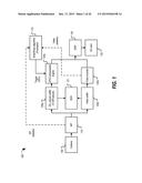 DETECTION OF ACTION FRAMES OF A VIDEO STREAM diagram and image