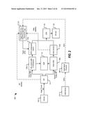 DETECTION OF ACTION FRAMES OF A VIDEO STREAM diagram and image