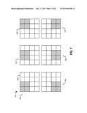 DETECTION OF ACTION FRAMES OF A VIDEO STREAM diagram and image