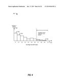 DETECTION OF ACTION FRAMES OF A VIDEO STREAM diagram and image