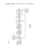 DETECTION OF ACTION FRAMES OF A VIDEO STREAM diagram and image