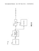 DETECTION OF ACTION FRAMES OF A VIDEO STREAM diagram and image